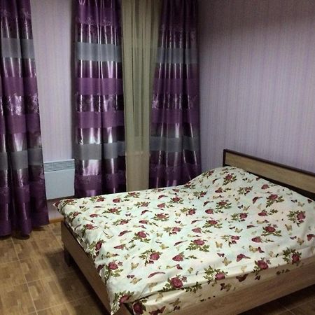 Shanghai Hotel Konotop المظهر الخارجي الصورة