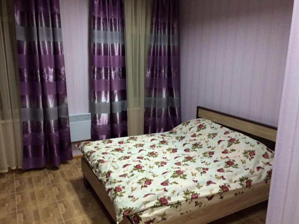 Shanghai Hotel Konotop المظهر الخارجي الصورة