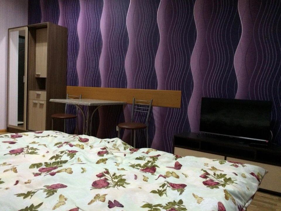 Shanghai Hotel Konotop المظهر الخارجي الصورة